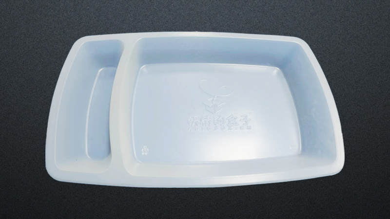 Detailed introduction of thick blister tray